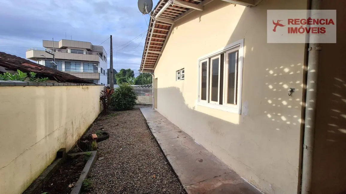 Casa com 2 quartos à venda, 574m2 em Sao Francisco Do Sul - SC - imagem 9 Foto 9 de Casa com 2 quartos à venda, 574m2 em Sao Francisco Do Sul - SC