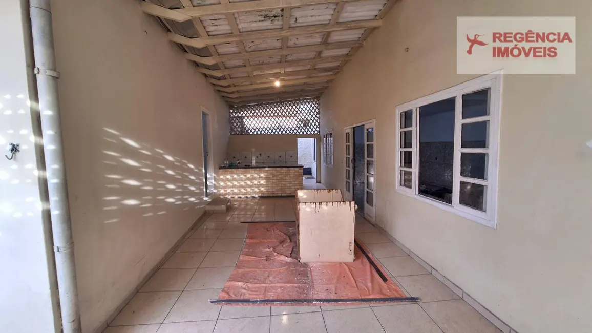 Casa com 2 quartos à venda, 574m2 em Sao Francisco Do Sul - SC - imagem 8 Foto 8 de Casa com 2 quartos à venda, 574m2 em Sao Francisco Do Sul - SC