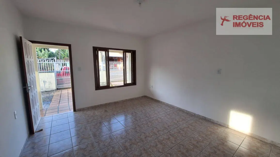 Casa com 2 quartos à venda, 574m2 em Sao Francisco Do Sul - SC - imagem 4 Foto 4 de Casa com 2 quartos à venda, 574m2 em Sao Francisco Do Sul - SC