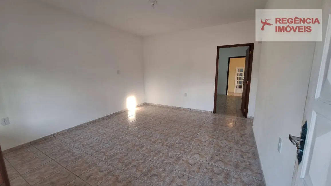 Casa com 2 quartos à venda, 574m2 em Sao Francisco Do Sul - SC - imagem 6 Foto 6 de Casa com 2 quartos à venda, 574m2 em Sao Francisco Do Sul - SC