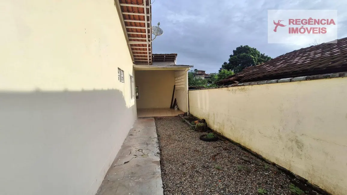 Casa com 2 quartos à venda, 574m2 em Sao Francisco Do Sul - SC - imagem 7 Foto 7 de Casa com 2 quartos à venda, 574m2 em Sao Francisco Do Sul - SC