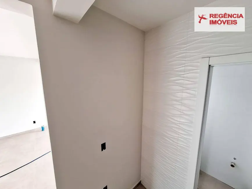 Foto 6 de Casa com 2 quartos à venda, 120m2 em Ubatuba, Sao Francisco Do Sul - SC