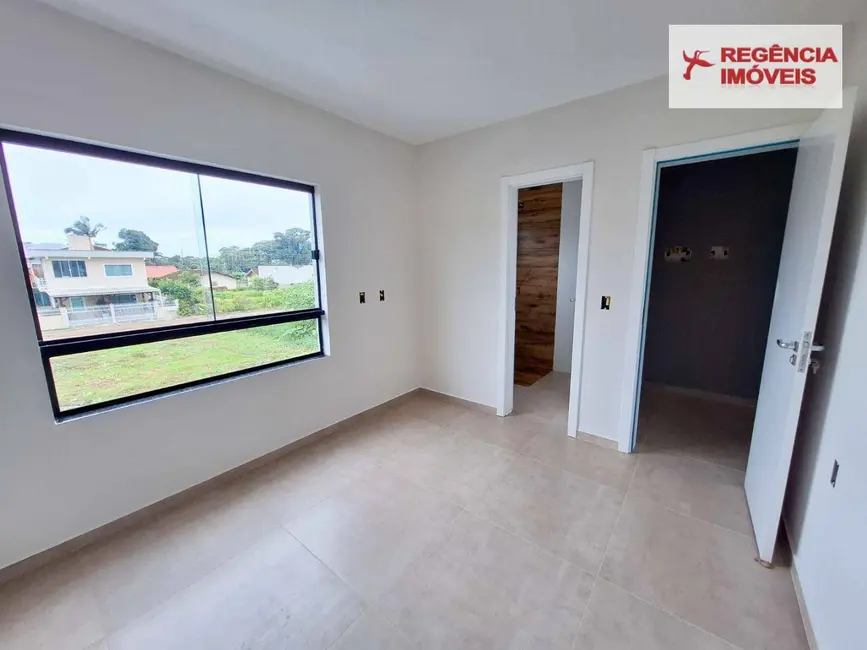 Foto 7 de Casa com 2 quartos à venda, 120m2 em Ubatuba, Sao Francisco Do Sul - SC