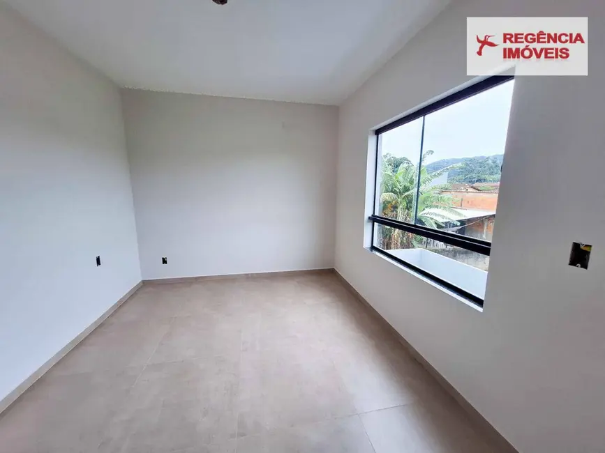 Foto 5 de Casa com 2 quartos à venda, 120m2 em Ubatuba, Sao Francisco Do Sul - SC