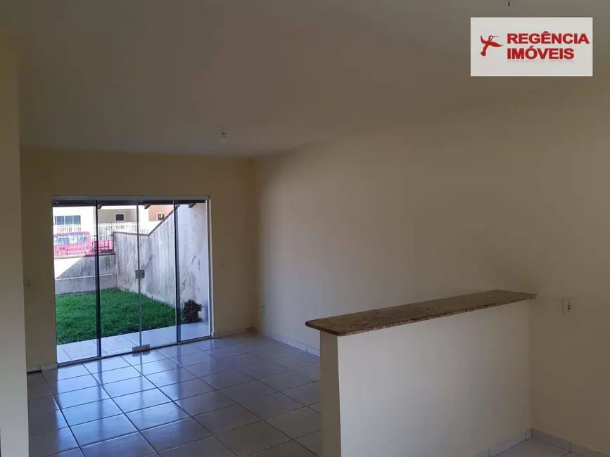 Foto 5 de Casa com 3 quartos à venda, 225m2 em Sao Francisco Do Sul - SC