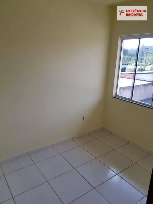 Foto 8 de Casa com 3 quartos à venda, 225m2 em Sao Francisco Do Sul - SC