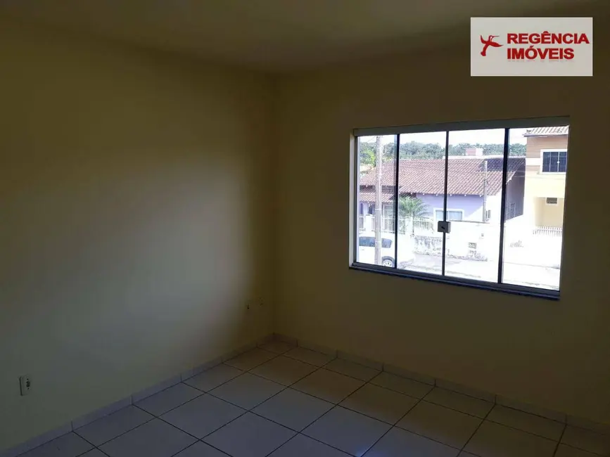 Foto 7 de Casa com 3 quartos à venda, 225m2 em Sao Francisco Do Sul - SC