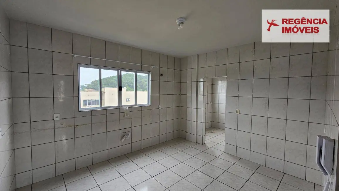 Foto 3 de Apartamento com 2 quartos à venda, 85m2 em Sao Francisco Do Sul - SC