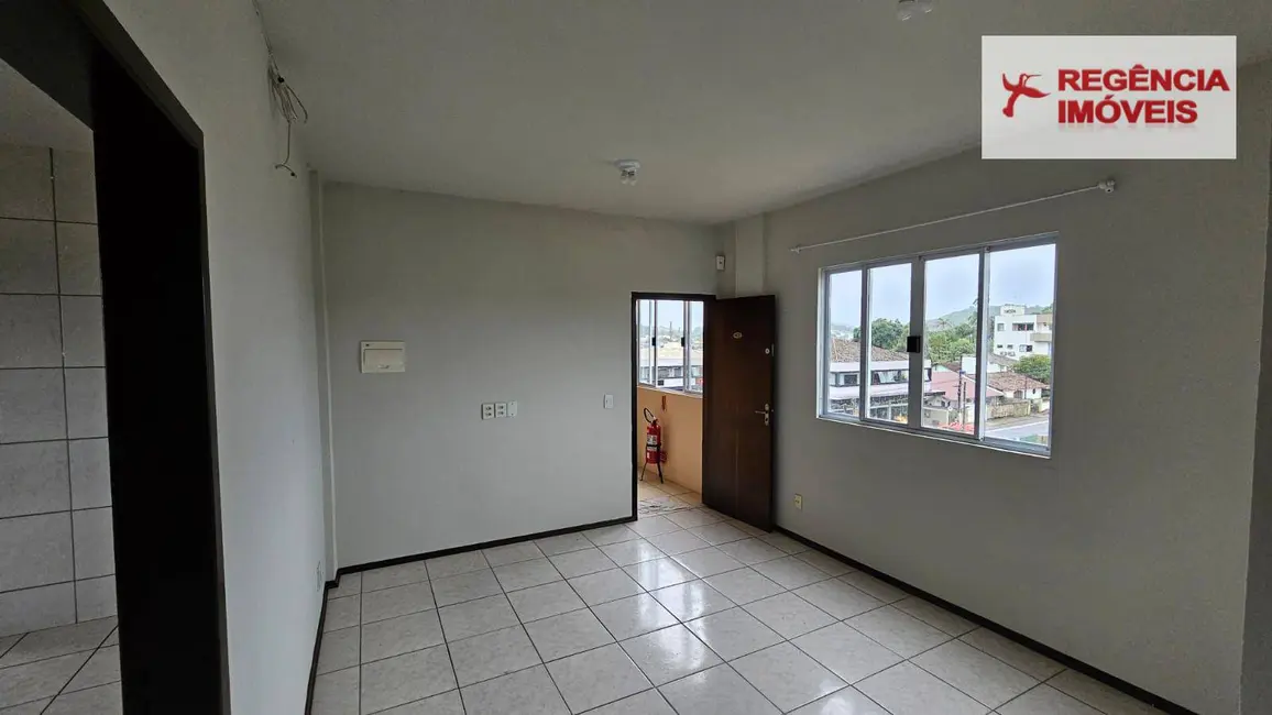 Foto 5 de Apartamento com 2 quartos à venda, 85m2 em Sao Francisco Do Sul - SC