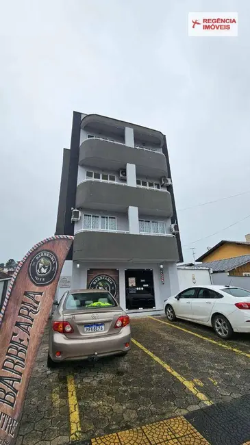 Foto 9 de Apartamento com 2 quartos à venda, 85m2 em Sao Francisco Do Sul - SC