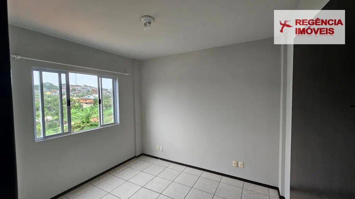 Foto 4 de Apartamento com 2 quartos à venda, 85m2 em Sao Francisco Do Sul - SC