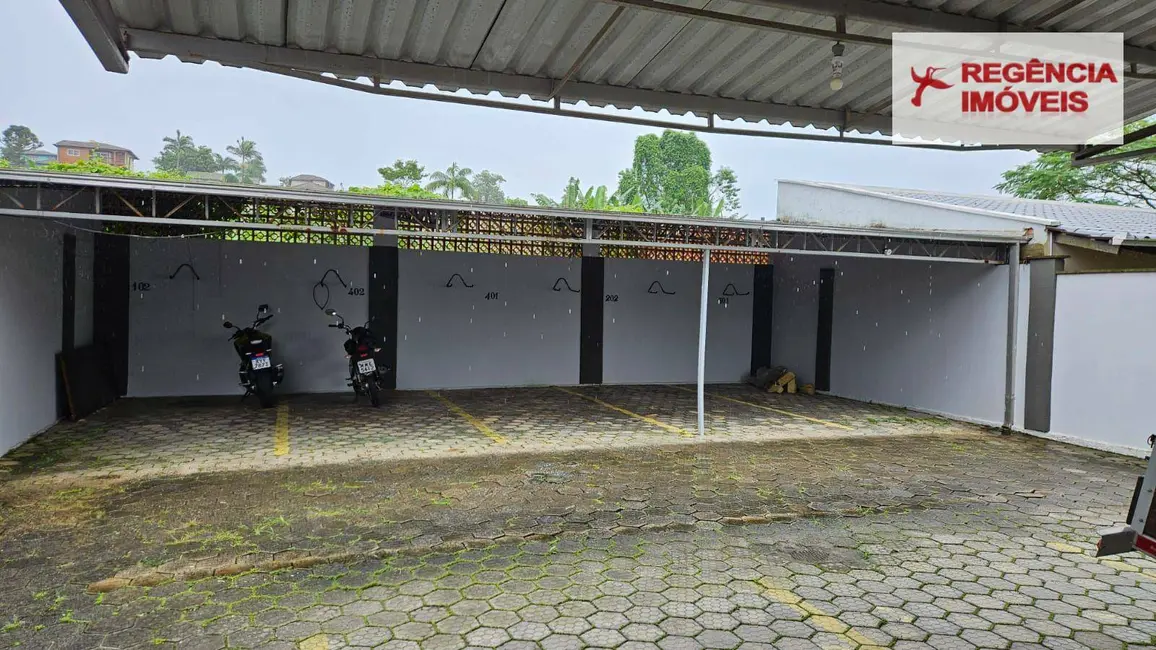 Foto 7 de Apartamento com 2 quartos à venda, 85m2 em Sao Francisco Do Sul - SC