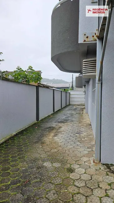 Foto 8 de Apartamento com 2 quartos à venda, 85m2 em Sao Francisco Do Sul - SC
