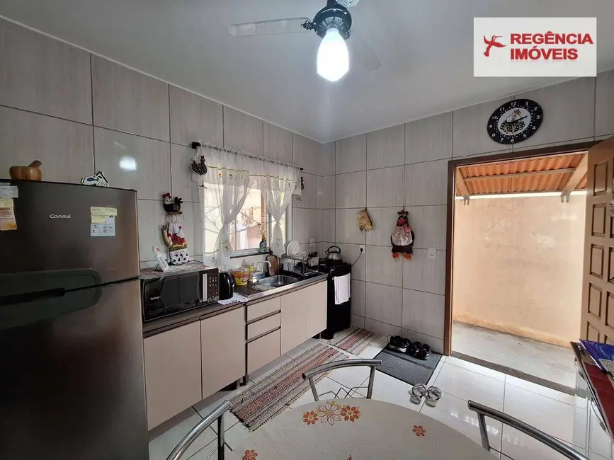 Foto 7 de Casa com 2 quartos à venda, 148m2 em Sao Francisco Do Sul - SC