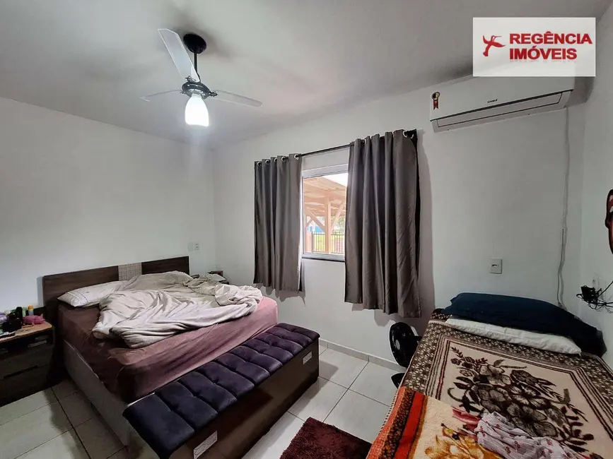 Foto 9 de Casa com 2 quartos à venda, 148m2 em Sao Francisco Do Sul - SC