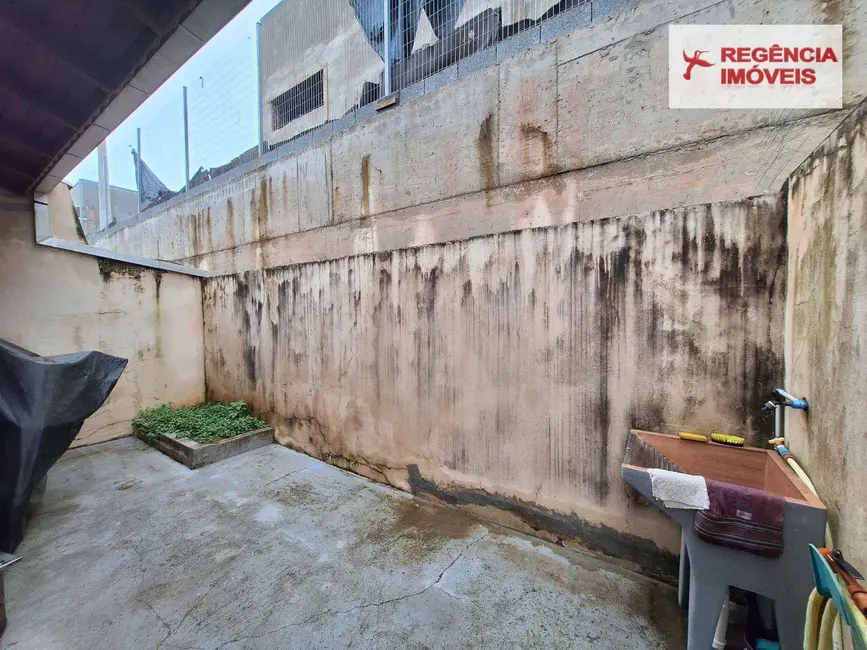 Foto 6 de Casa com 2 quartos à venda, 148m2 em Sao Francisco Do Sul - SC