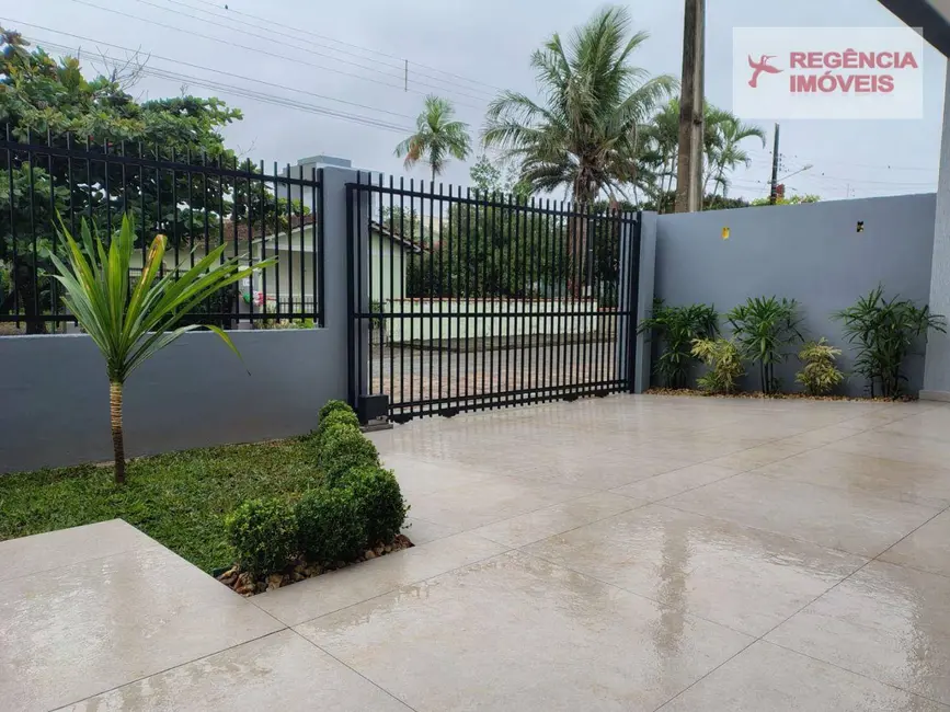 Foto 5 de Casa com 3 quartos à venda, 355m2 em Sao Francisco Do Sul - SC