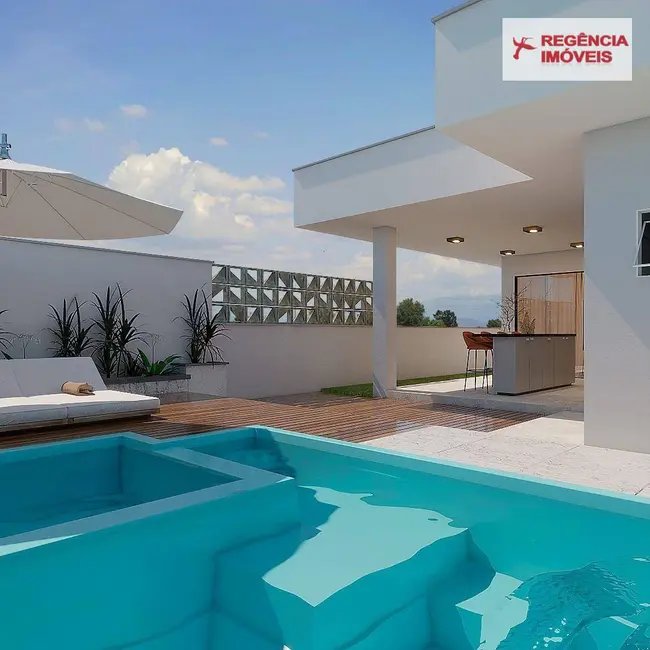 Foto 9 de Casa com 3 quartos à venda, 355m2 em Sao Francisco Do Sul - SC