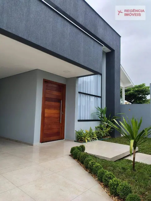 Foto 7 de Casa com 3 quartos à venda, 355m2 em Sao Francisco Do Sul - SC