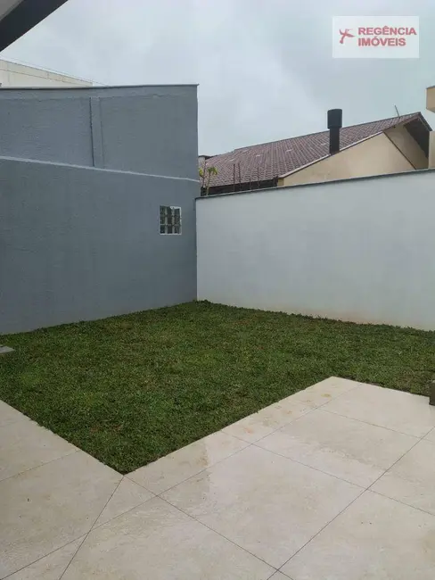 Foto 6 de Casa com 3 quartos à venda, 355m2 em Sao Francisco Do Sul - SC