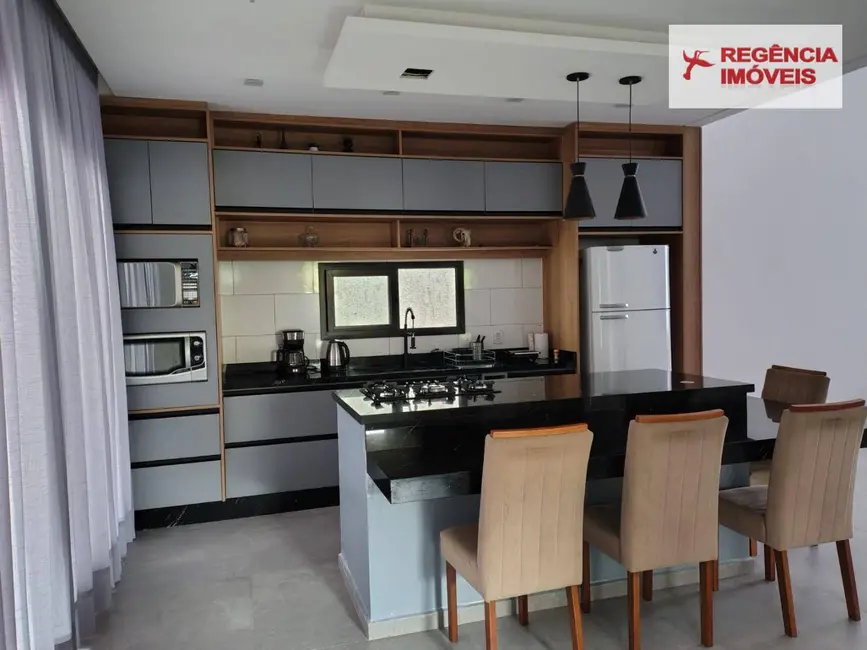 Foto 4 de Casa com 3 quartos à venda, 355m2 em Sao Francisco Do Sul - SC