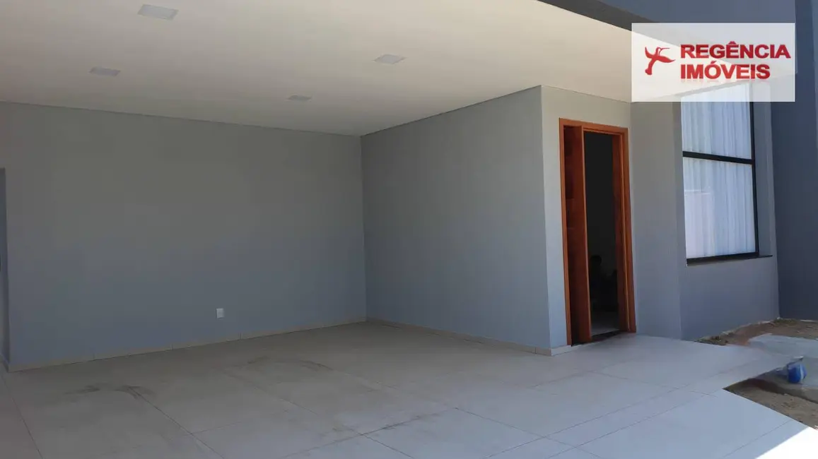 Foto 3 de Casa com 3 quartos à venda, 355m2 em Sao Francisco Do Sul - SC