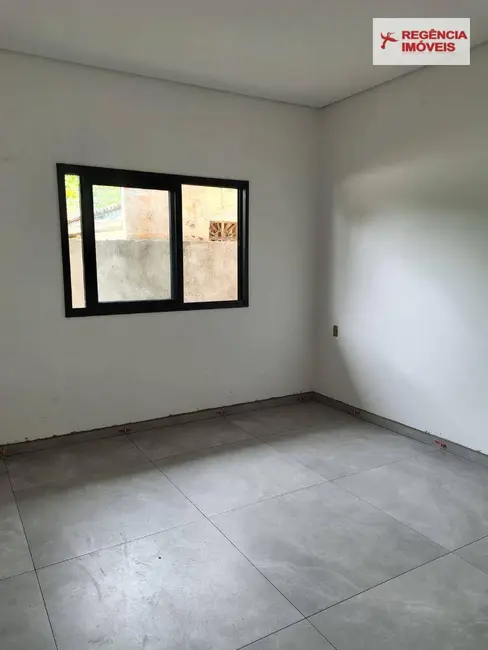 Foto 8 de Casa com 3 quartos à venda, 355m2 em Sao Francisco Do Sul - SC