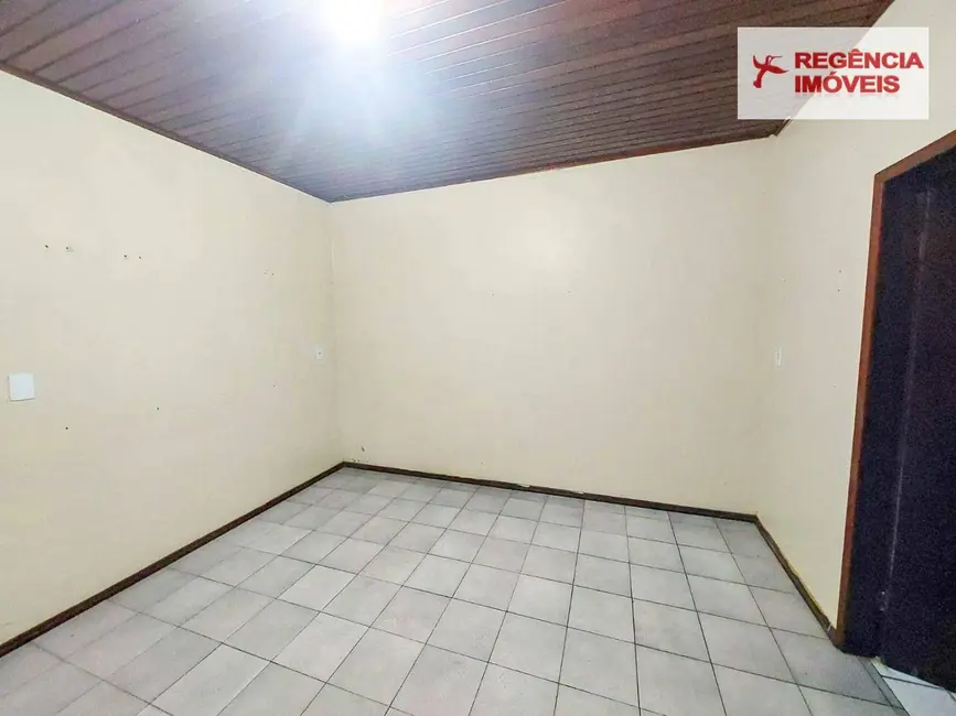 Foto 6 de Casa com 3 quartos à venda, 450m2 em Sao Francisco Do Sul - SC