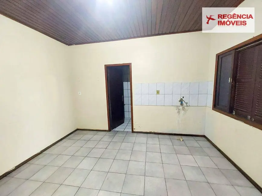 Foto 4 de Casa com 3 quartos à venda, 450m2 em Sao Francisco Do Sul - SC