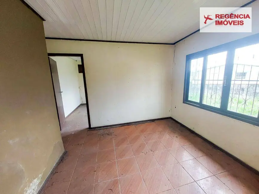 Foto 8 de Casa com 2 quartos à venda, 310m2 em Sao Francisco Do Sul - SC