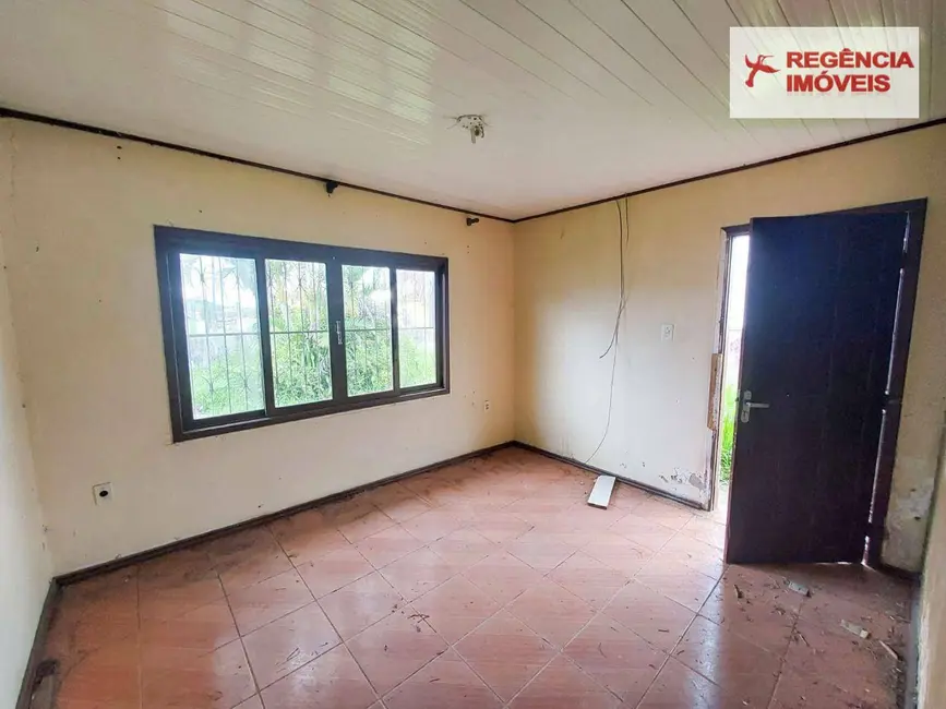 Foto 6 de Casa com 2 quartos à venda, 310m2 em Sao Francisco Do Sul - SC