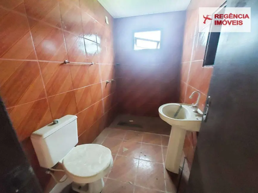 Foto 7 de Casa com 2 quartos à venda, 310m2 em Sao Francisco Do Sul - SC