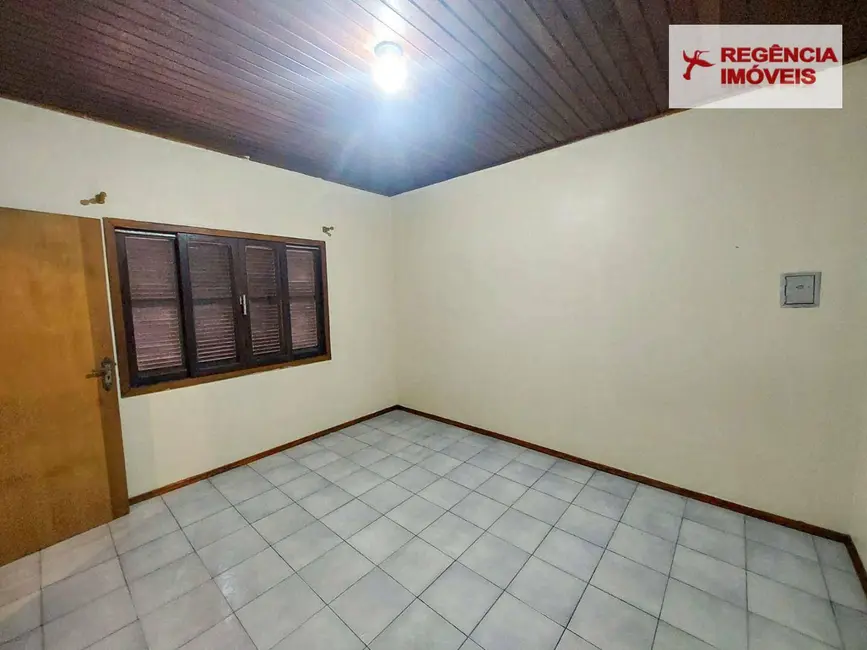 Foto 8 de Casa com 3 quartos à venda, 450m2 em Sao Francisco Do Sul - SC
