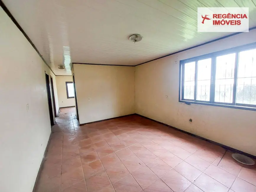 Foto 5 de Casa com 2 quartos à venda, 310m2 em Sao Francisco Do Sul - SC