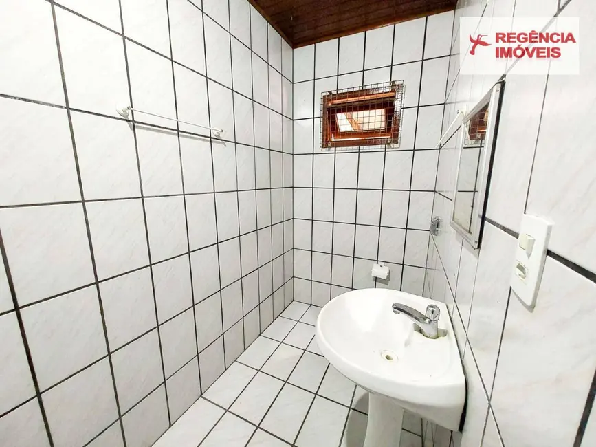 Foto 7 de Casa com 3 quartos à venda, 450m2 em Sao Francisco Do Sul - SC