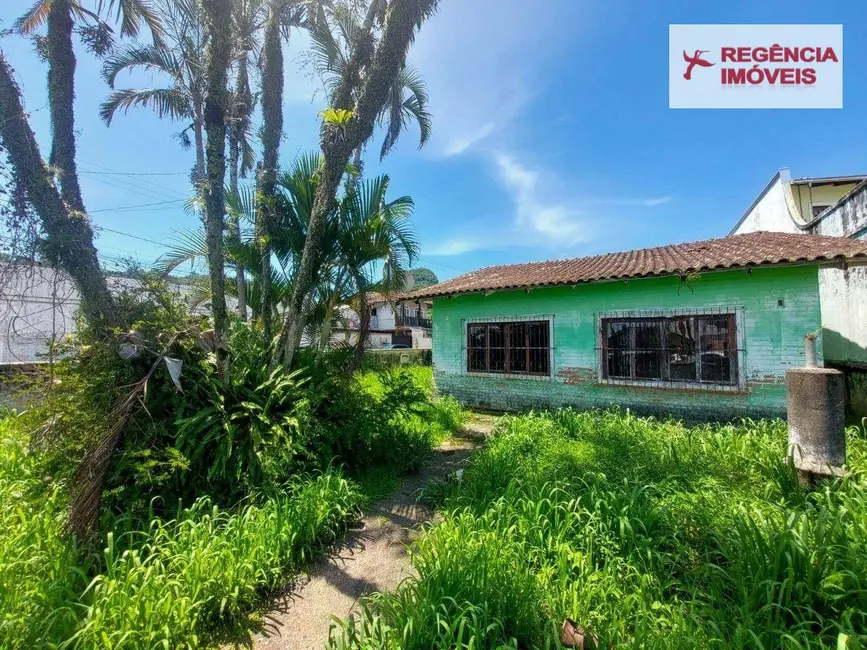 Foto 1 de Casa com 3 quartos à venda, 450m2 em Sao Francisco Do Sul - SC