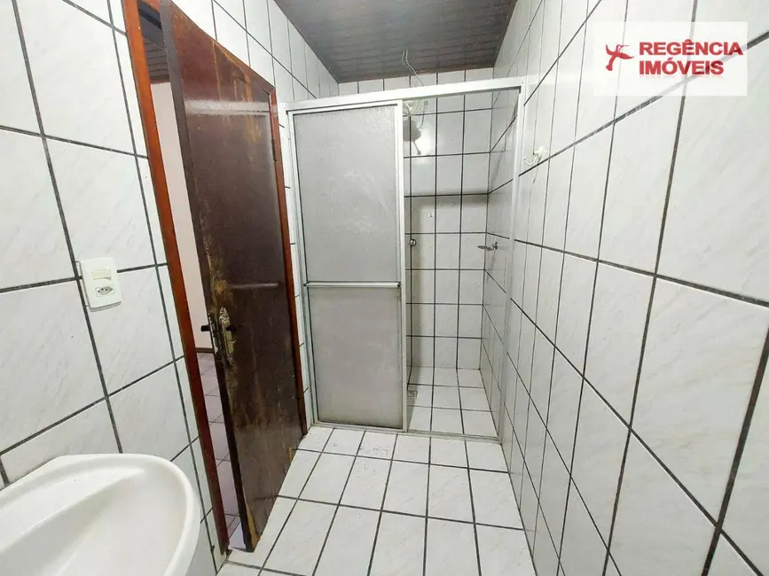 Foto 5 de Casa com 3 quartos à venda, 450m2 em Sao Francisco Do Sul - SC