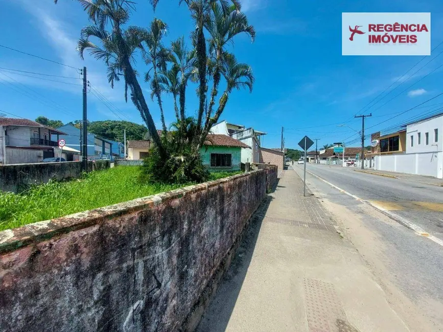 Foto 2 de Casa com 3 quartos à venda, 450m2 em Sao Francisco Do Sul - SC