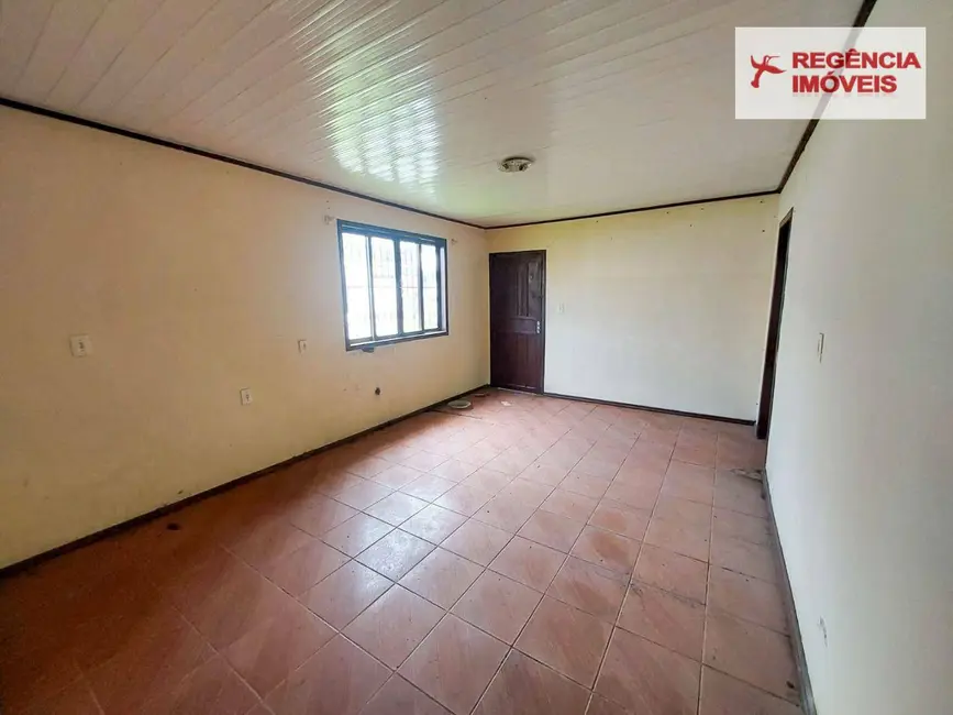 Foto 9 de Casa com 2 quartos à venda, 310m2 em Sao Francisco Do Sul - SC