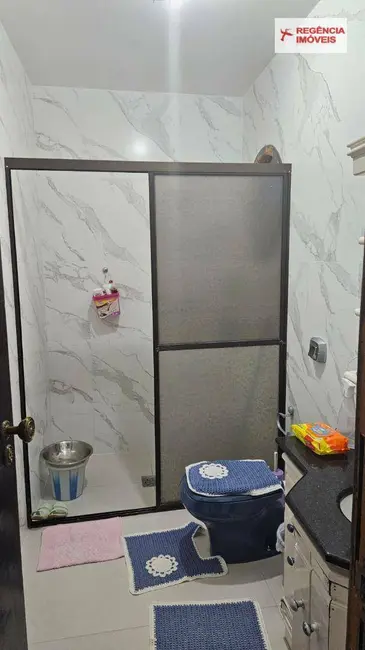 Foto 8 de Casa com 4 quartos à venda, 500m2 em Sao Francisco Do Sul - SC