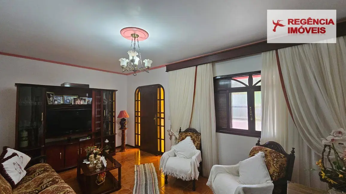 Foto 6 de Casa com 4 quartos à venda, 500m2 em Sao Francisco Do Sul - SC