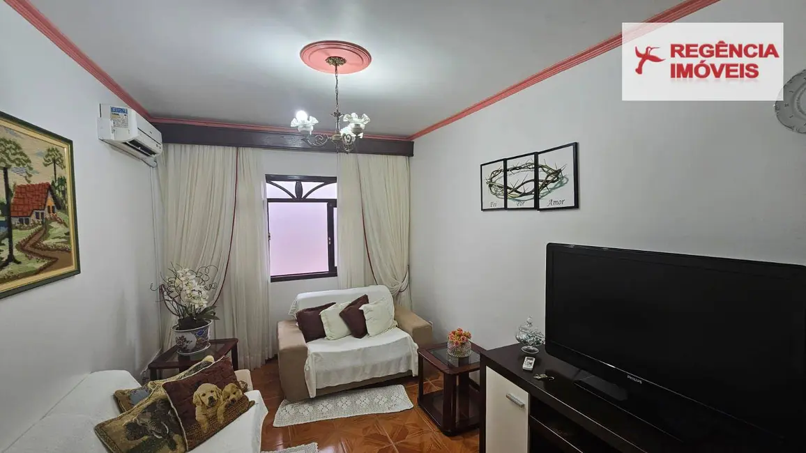 Foto 5 de Casa com 4 quartos à venda, 500m2 em Sao Francisco Do Sul - SC