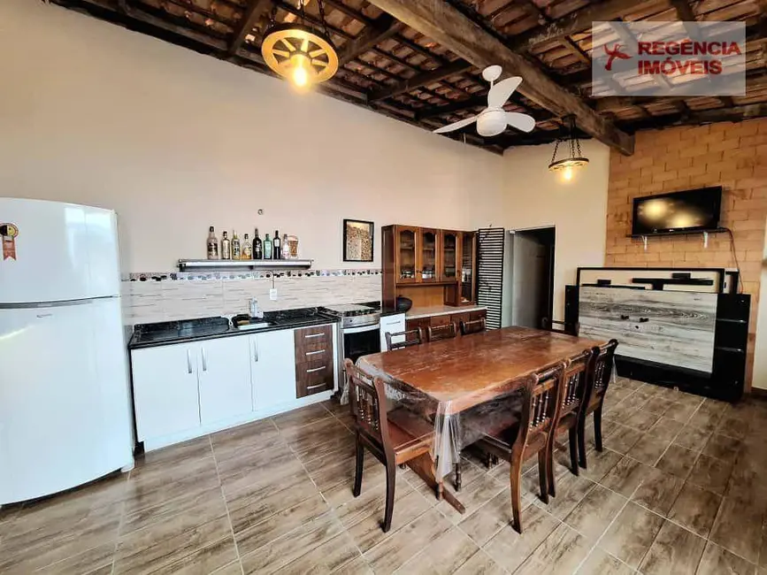 Foto 6 de Casa com 3 quartos à venda, 252m2 em Sao Francisco Do Sul - SC