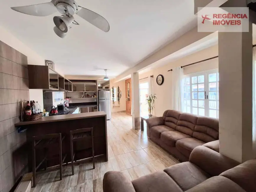 Foto 4 de Casa com 3 quartos à venda, 252m2 em Sao Francisco Do Sul - SC