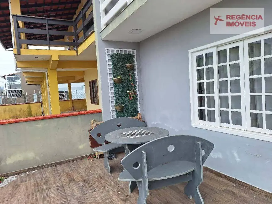 Foto 9 de Casa com 3 quartos à venda, 252m2 em Sao Francisco Do Sul - SC