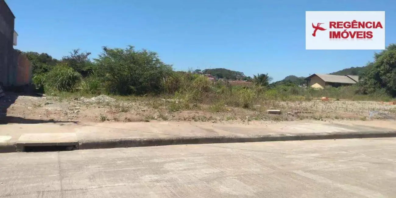 Foto 6 de Terreno / Lote à venda, 360m2 em Sao Francisco Do Sul - SC