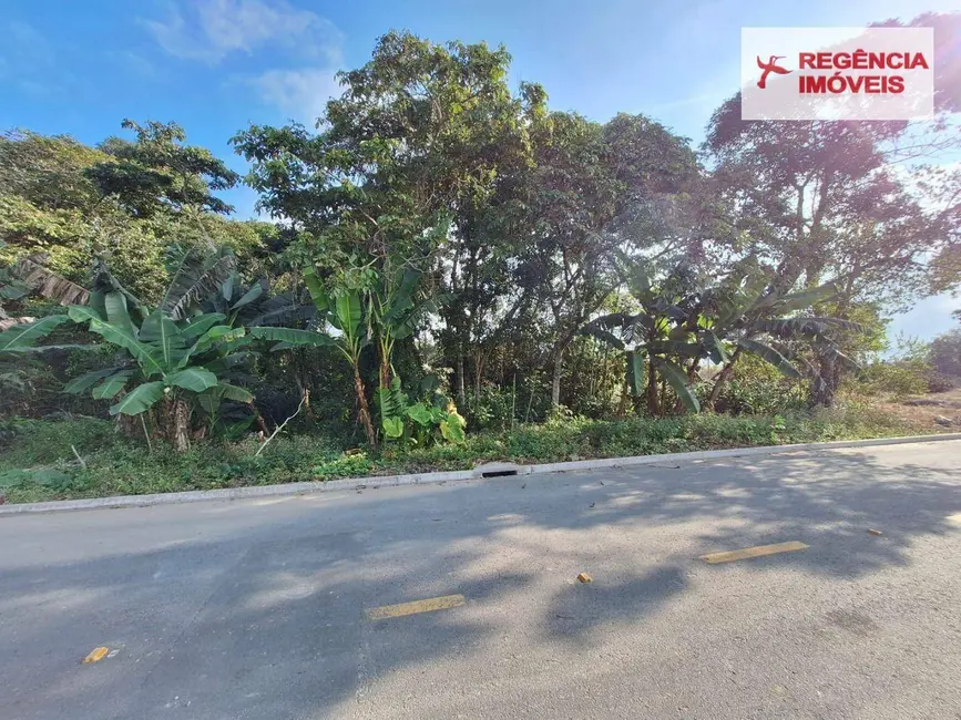 Foto 5 de Terreno / Lote à venda, 360m2 em Ubatuba, Sao Francisco Do Sul - SC