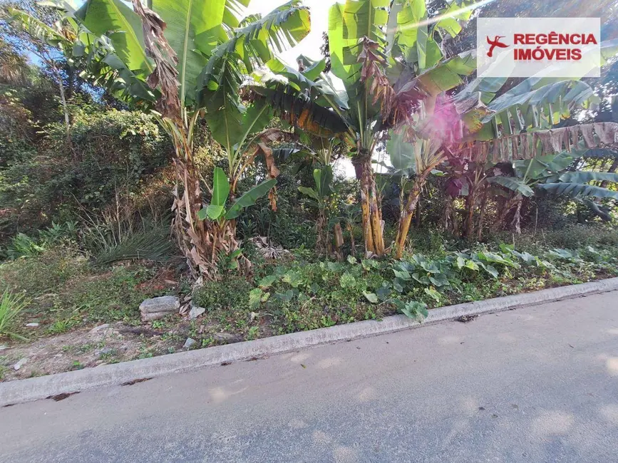 Foto 6 de Terreno / Lote à venda, 360m2 em Ubatuba, Sao Francisco Do Sul - SC