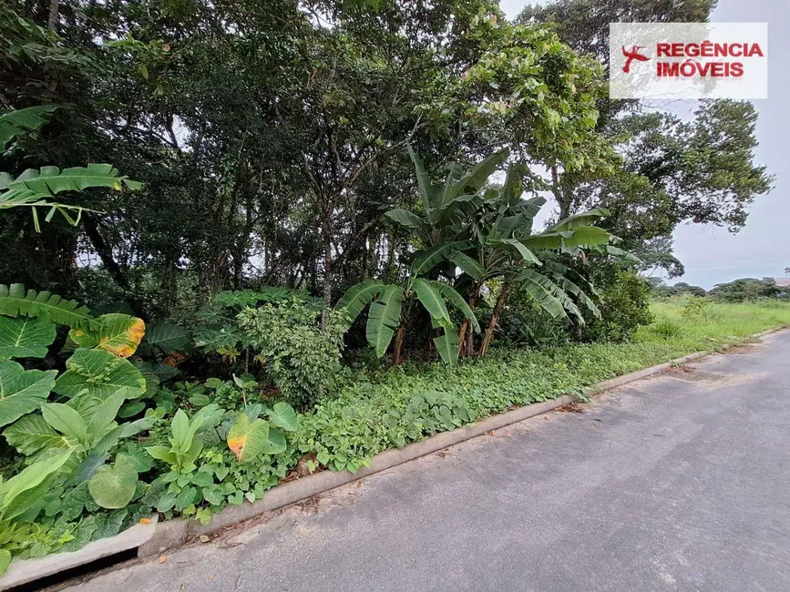 Foto 5 de Terreno / Lote à venda, 721m2 em Ubatuba, Sao Francisco Do Sul - SC