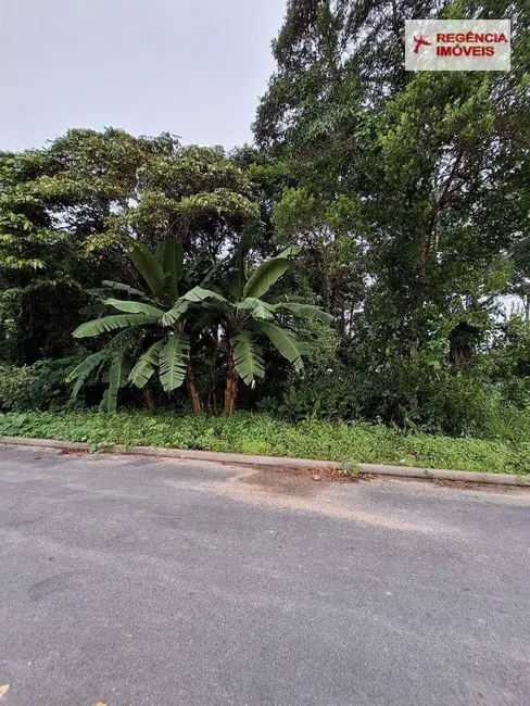 Foto 6 de Terreno / Lote à venda, 721m2 em Ubatuba, Sao Francisco Do Sul - SC